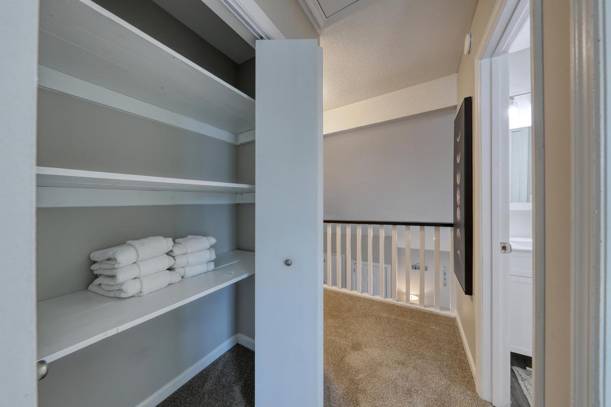 1408 Perrin Dr, Unit A - Ocean Walk Sleeps 8 Vila Myrtle Beach Exterior foto